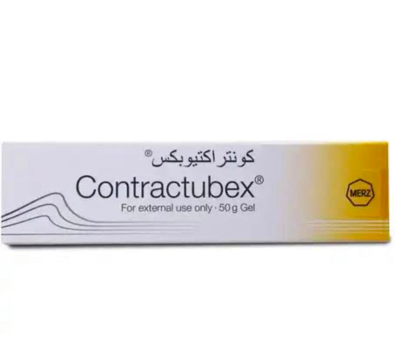 جل السيليكون